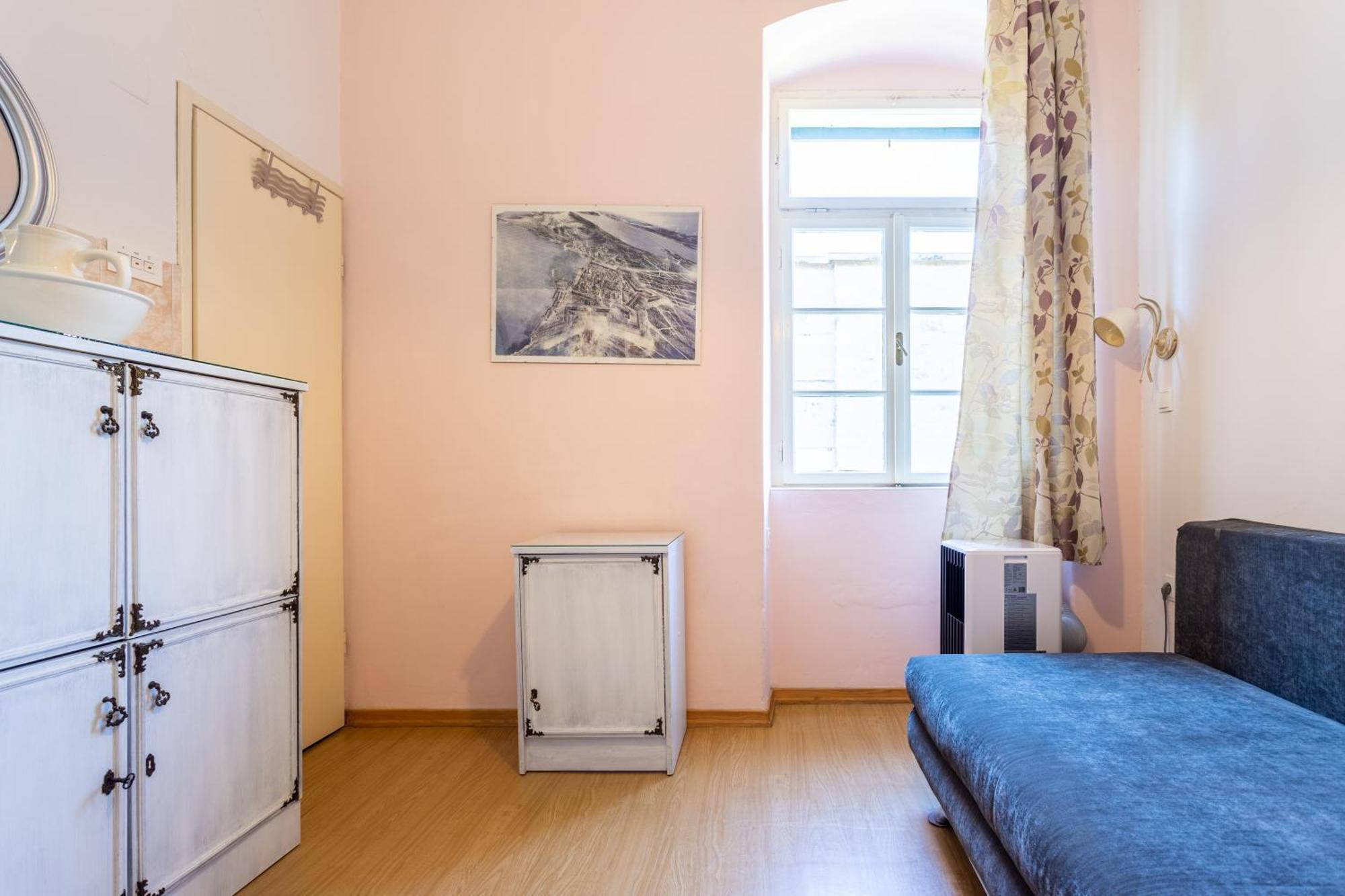 Apartman Traditional Bacvice, 3 Min Walk To The Split